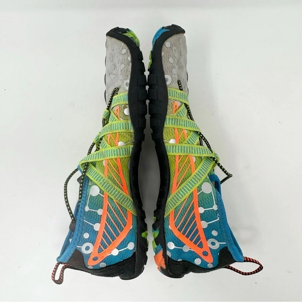 Under Kids Water Shoes